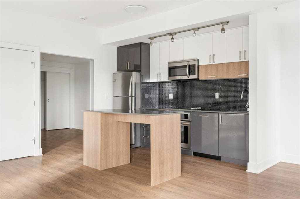 124 - 619 Confluence Way SE, Calgary — Photo 10