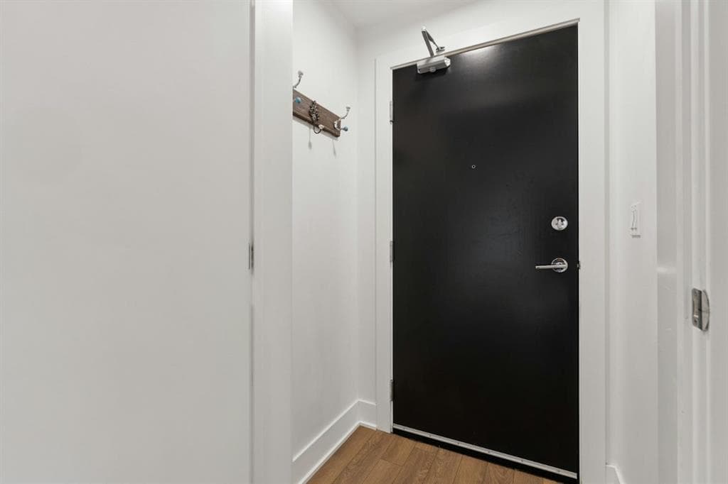 124 - 619 Confluence Way SE, Calgary — Photo 19