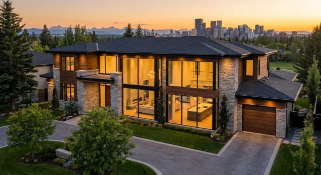 Real Estate Lawyers Calgary: What I Tell My Luxury Buyers and Sellers