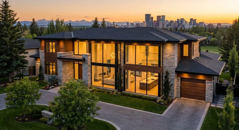 Real Estate Lawyers Calgary: What I Tell My Luxury Buyers and Sellers