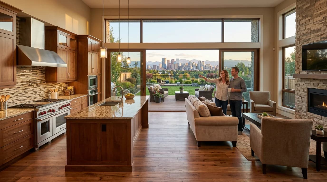 Wildwood Real Estate Calgary: A 2026 Market Guide